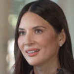 Olivia Munn breast cancer diagnosis sparks 4000% surge in risk test usage