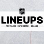 Florida Panthers and New York Rangers face off at Madison Square Garden with key players missing due to injuries