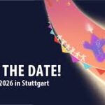 Rick and Morty and Minions & Monsters featured at the Stuttgart International Festival of Animated Film 2024