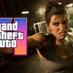 Rockstar Games GTA VI final testing phase announcement image