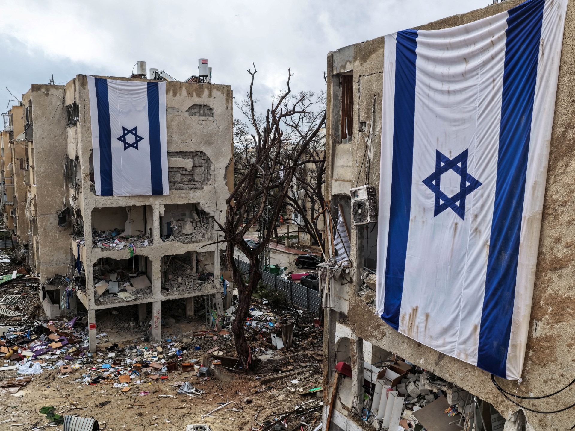 Russia’s Liana Spy Satellites Reportedly Aid Iranian Military Targeting