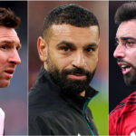 Saudi Pro League clubs targeting Premier League football stars in summer transfer window