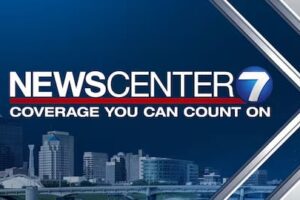 Severe Thunderstorm Watch Issued for Ohio’s Miami Valley Region