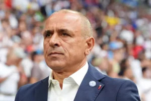 Slovakia Hosts Kosovo in Crucial World Cup Playoff Semi-Final