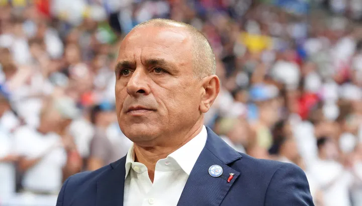 Slovakia Hosts Kosovo in Crucial World Cup Playoff Semi-Final