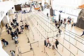 Smaller Airports Offer Swift Security, Challenging TSA Wait Times