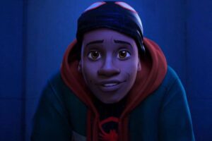 Sony Ends Major Spider-Man Spin-Off Project Amid Strategic Reassessment