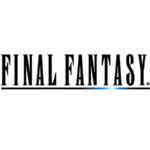 Square Enix logo and Final Fantasy IX artwork representing the cancelled remake project