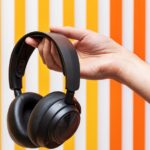 SteelSeries Arctis Nova Pro Wireless gaming headset on sale for $299