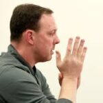 Syracuse basketball head coach Gerry McNamara discussing roster budget and NIL strategy