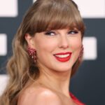 Taylor Swift Elizabeth Taylor music video exclusive release on Spotify and Apple Music