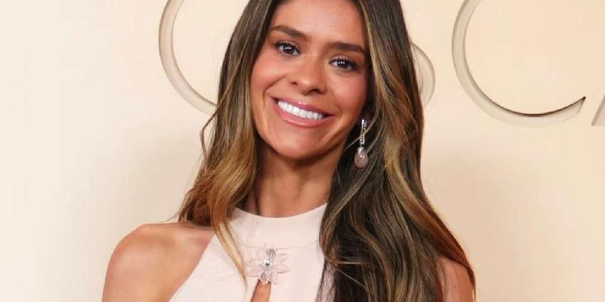 TMZ Obtained Taylor Frankie Paul Video Before Police Released It