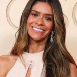 TMZ obtained Taylor Frankie Paul domestic violence video before police release investigation