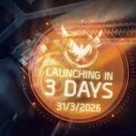 Ubisoft The Division Resurgence development update confirmation graphic