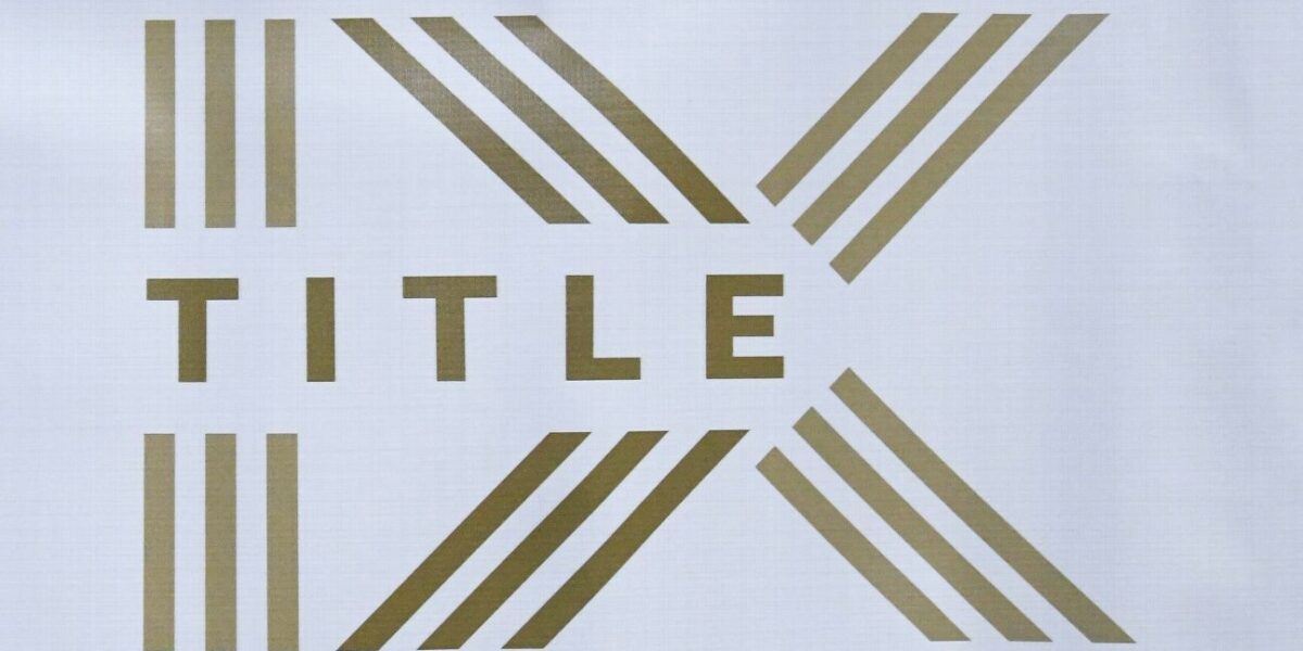 UConn’s Auriemma Declares Title IX ‘Out the Window’ in Modern Sports