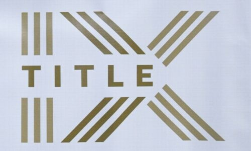 UConn’s Auriemma Declares Title IX ‘Out the Window’ in Modern Sports