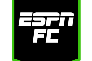 Venezuela’s 2026 World Cup Qualifier Draw Sparks Political Tensions