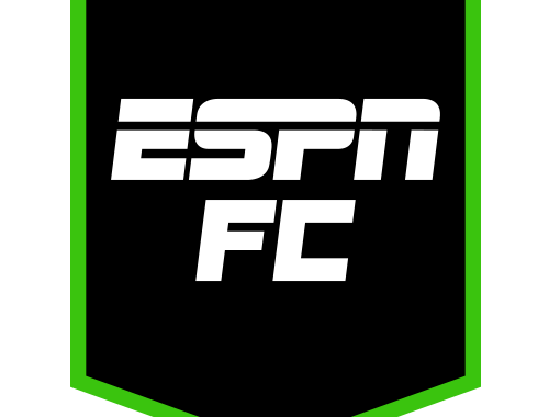 Venezuela’s 2026 World Cup Qualifier Draw Sparks Political Tensions