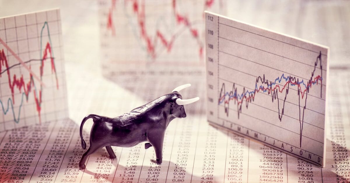 VIX ‘Fear Gauge’ Spikes, Hinting at Major S&P 500 Rally Ahead