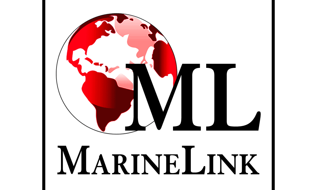 Will Smith Launches E1 Electric Boat Race in Angola’s Capital Luanda