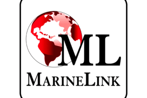 Will Smith Launches E1 Electric Boat Race in Angola’s Capital Luanda