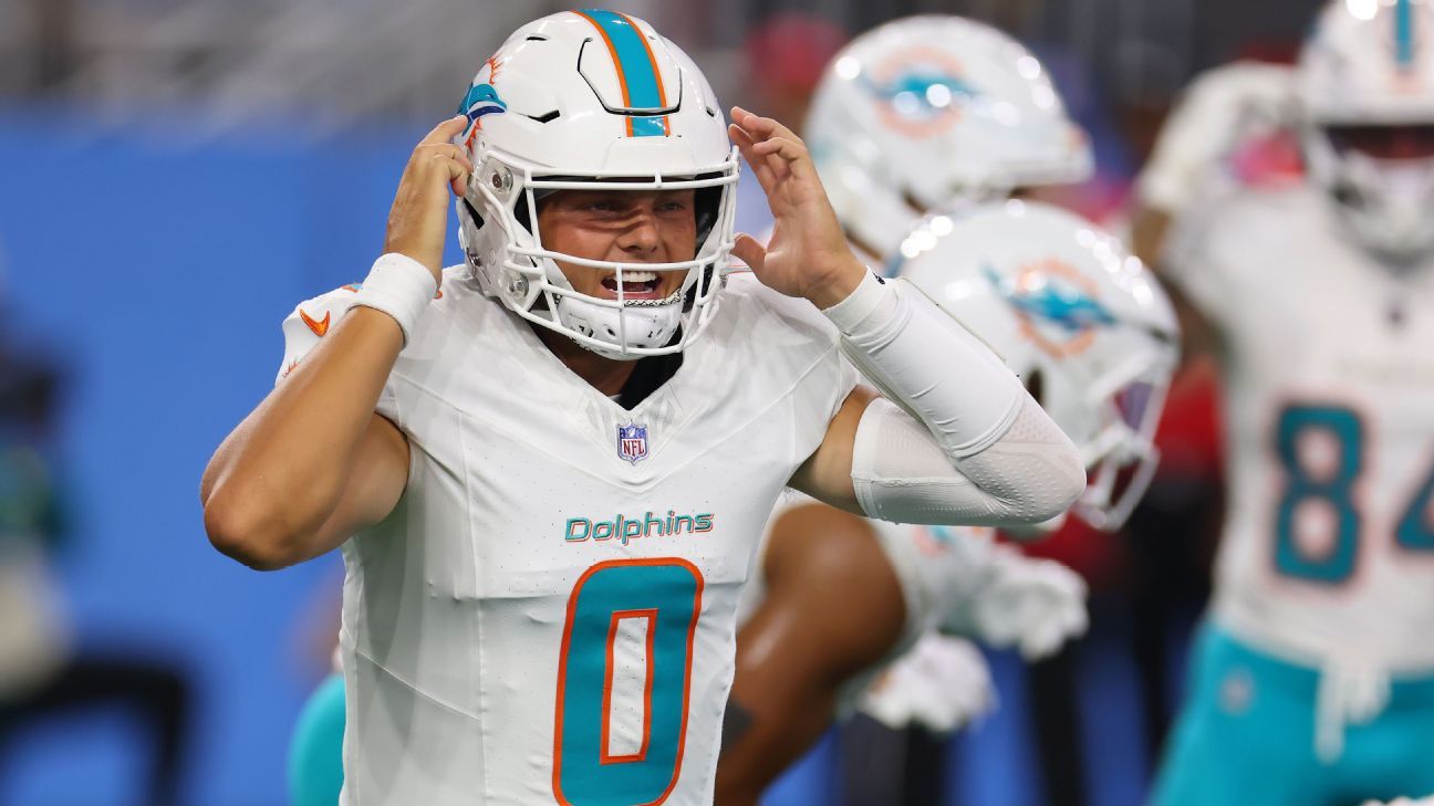 Zach Wilson Signs One-Year Deal with New Orleans Saints