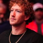 Mark Zuckerberg and Elon Musk Dogecoin collaboration discussion