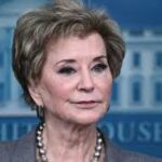 170000 student loan borrowers receive loan discharge notices after court ruling on debt forgiveness