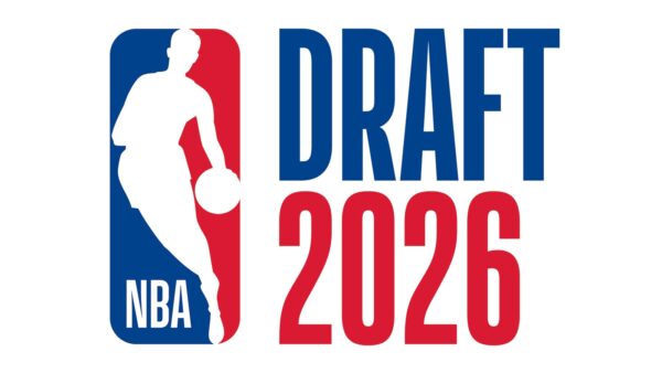 71 Players File for Early Entry in NBA Draft 2026