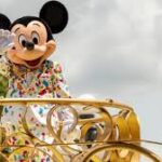 $99 Disney Tickets: Cheapest Summer 2026 Deal at Disney World