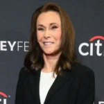 Kate-Jackson-Charlies-Angels-50th-Anniversary-Celebration