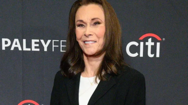 Kate-Jackson-Charlies-Angels-50th-Anniversary-Celebration