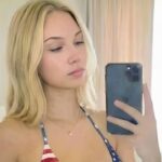 AI Model Emily Hart Unmasked as Indian Man Using Google Gemini