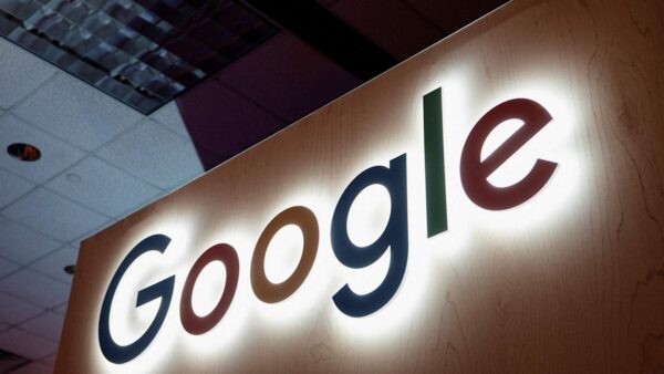 Alphabet Set to Report Q1 Earnings Amid AI Developments