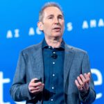 Amazon to Report First-Quarter Earnings with Revenue Growth Expected