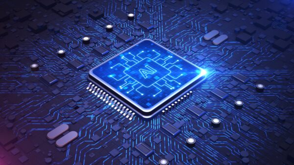 Analyst warning graphic for Navitas Semiconductor stock re-rating risk