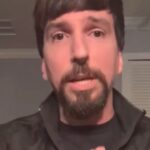 Andre Chase Confirms WWE Release in Emotional Video Message