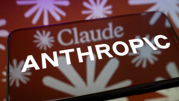 Anthropic Claude Opus 4.7 AI model release announcement graphic