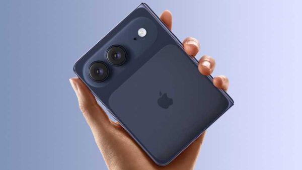 Apple Confirms iPhone Ultra Launch Amid Product Expansion