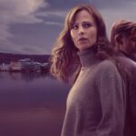 Jennifer Garner in The Last Thing He Told Me on Apple TV - Season 3 renewal pending