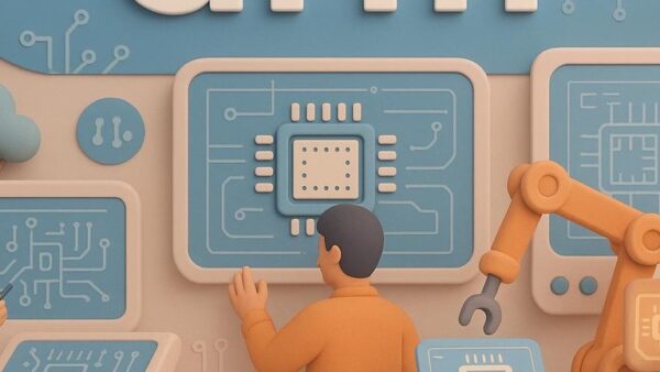 Arm Holdings Valuation After AGI CPU Launch and AI Chip Rally