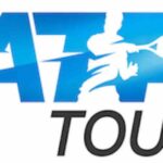 Arthur Fils Faces Tomás Martín Etcheverry in Madrid Masters