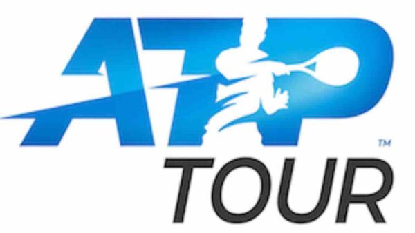 Arthur Fils Faces Tomás Martín Etcheverry in Madrid Masters