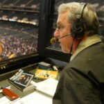 Ken Korach previews the Astros vs Athletics AL West baseball series at Oakland Coliseum