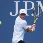 ATP Bucharest Day 2 tennis predictions featuring Gabriel Diallo and Alex Molcan match analysis