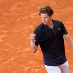 ATP Madrid Open First Round Predictions: Key Matches to Watch