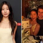 Ben Pasternak Charged with Strangling Ex-Girlfriend in NYC Hotel