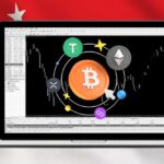 Best Crypto Trading Platforms in Singapore: 2026 Guide