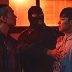 Bloodhounds Season 2 cast announcement sparks speculation about Season 3 renewal on Netflix