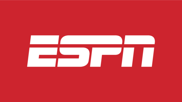 Calgary Flames vs Colorado Avalanche NHL game preview and broadcast info on ESPN